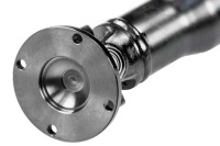 фото thumb №3, Wał приводной перед nty mercedes sprinter 312 313 cdi