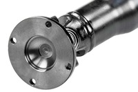 фото thumb №4, Nty nwn-me-038 wał приводной, привод osi