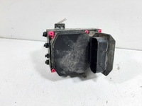 фото thumb №10, Skoda superb i 1.9tdi 04r насос abs bosch 0265950063