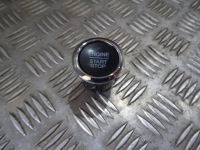 фото thumb №2, Ford mondeo mk5 кнопка запуск стоп dg9t14c376adw