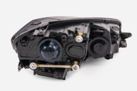 Купить Vw golf 7 vii 5g1 16-20 фара передняя drl led с противотуманная фара левая 5g1941005d, фото thumb