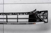 фото thumb №9, Vw arteon 2017-2020 r-line решётка передний бампера средняя 3g8853677a