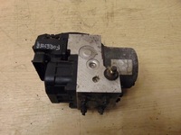 фото thumb №2, Насос abs subaru forester 27531fc010