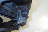 фото thumb №7, Pas передний bmw 3 gran turismo f34 7640508 1.8l дизель 105kw 2014