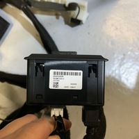 фото thumb №14, Renault master iii навигация 281155748r 282754595r 241637407r 280233290r