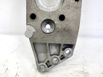 фото thumb №8, Лапи кріплення коробки коробки передач kia stinger gt 2018r. 3.3 t-gdi 4x4