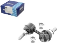 фото thumb №1, Соединитель стабилизатора daihatsu sirion subaru justy