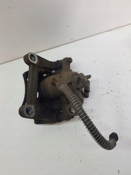 фото thumb №9, Суппорт тормозной зад trafic iii vivaro b talento