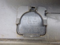 фото thumb №7, Skoda octavia 4 iv kombi 5e7 20- бампер задний