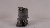 фото thumb №7, Volvo xc90 ii 2.0 t8 plug in компрессор кондиционера 31694653