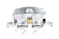 фото thumb №10, Супорт гальмівний перед jeep grand cherokee wj 2.7crd #petrolhead pro+ kit6