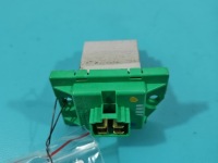 Резистор резистор tesla model s 12-16 Оригінал, фото thumb