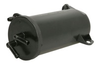 фото thumb №16, Blp фільтр пального honda civic 2013-, cr-v 2013-