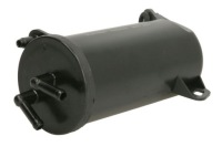 фото thumb №14, Blue print adh22349 фильтр топлива