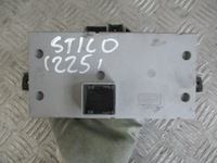 фото thumb №6, Коробка предохранителей bsi 51758249 fiat stilo 01-07r. 1.9 jtd