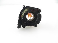 фото thumb №12, Volvo оригинальный номер 31313083 датчик kąta поворота лента