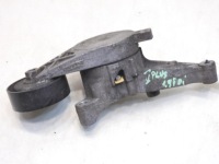 фото thumb №2, Ролик натяжитель ремень vw golf v plus 1.9 tdi