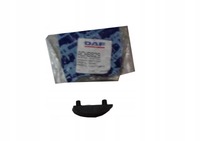 фото thumb №1, Отбойник подвеска кабины daf 55 oem achb829