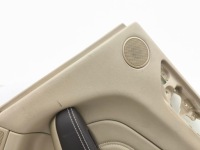 фото thumb №11, Mercedes-benz ml w166 2012 карта двері задніх