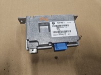 фото thumb №1, Модуль блок керування kafas 7927914 bmw 2 f45 f46 lci lift