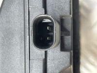 фото thumb №13, Bmw x1 u11 u06 модуль динамик генератор звука 5a45eb1