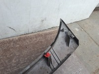 фото thumb №5, Kia ceed iii универсал 12- накладка крышки задней накладка 87311-a2200