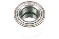 фото thumb №1, Snr набір підшипник колеса 40x73x55 iveco daily ii d