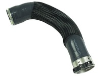 фото thumb №1, Шланг труба wąż turbo renault kangoo grand kangoo 1.2 tce 144608373r