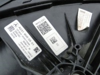 фото thumb №7, Mercedes sl r231 231 lift лампа led ils левая