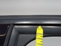 фото thumb №12, Audi s4 a4 b8 sedan двері зад ліві задні lz7s