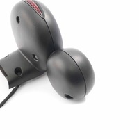 фото thumb №11, Mini cooper d r57 lci дизель cabrio obrotomierz