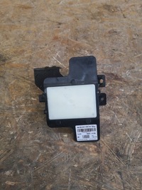 фото thumb №1, Hyundai tucson iii модуль blis модуль мертвого pola d795850700 правий