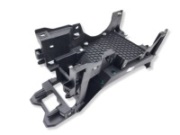 Купить Opel grandland x 2025 бардачок консоли центральной 898961402, фото thumb