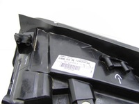 фото thumb №6, Лампа права праві перед передня bmw x1 e84