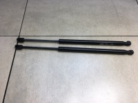 Купить Привод крышки багажника focus mk1 hb gs0223, фото thumb