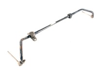 фото thumb №3, Тяга стабілізатора перед стабілізатор передній