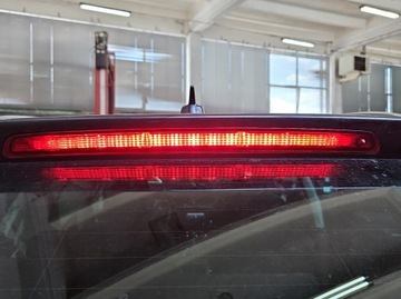 фото thumb №1, Третье свет сплав сплава skoda superb iii