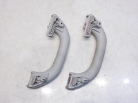 фото thumb №6, Ручка держатель потолок зад vw golf v plus