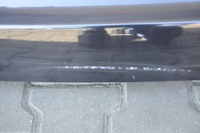 фото thumb №6, Volvo s60 ii кришка багажника багажника задня задня 452-46 kpl