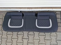 фото thumb №1, Kia pro ceed proceed ii 2 gt сиденье сиденье задняя задние