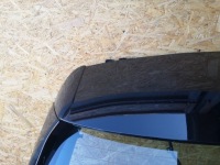 фото thumb №10, Mercedes a klasa w177 кришка багажника задня 191 do встановлення незабарвлений