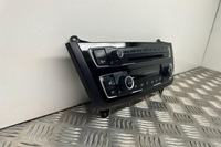 фото thumb №13, Другое модули bmw 4 coupe f32, f82 e1079315 2.0l бензиновый 2014