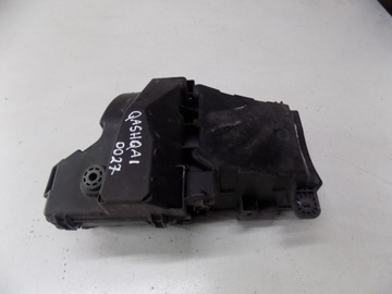 фото thumb №5, Nissan qashqai j10 рестайлінг 1.5 dci коробка модуль bsi 284b7jd00b 24382jd00b
