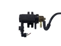 фото thumb №1, Клапан вакуумa mercedes w204 2.2 cdi a0091533128