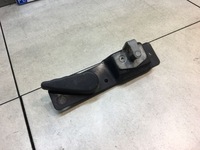 фото thumb №9, Ручка внутренняя дверь задняя vivaro 2.0 cdti 8200323112