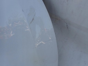 фото thumb №13, Peugeot 308 ii 2 t9 13- капот кришка двигуна