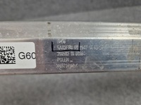 фото thumb №8, Балка передняя усилитель перед - bmw g60 g61 seria 5 2023 -