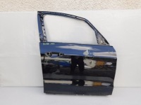 фото thumb №1, Ford s-max mk2 15- дверь правое передние перед