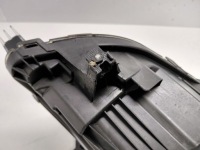 фото thumb №7, Ford transit courier ii led фара левая