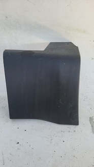 фото thumb №1, Range rover sport ii l494 планка накладка защита порога левая dk62-16d055